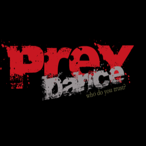 prey_upper